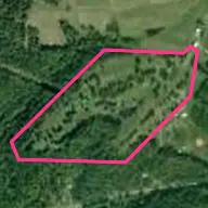 Meigs Golf Course