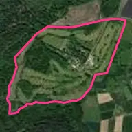 Golfclub Hof Trages
