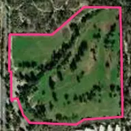 Claremont Golf Course