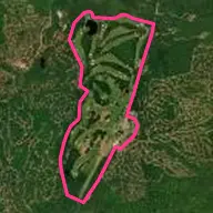Country Club of New Hampshire Country Club of New Hampshire