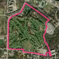 Finkbine Golf Course