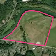 Clair Mar Golf Course
