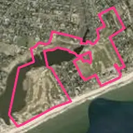 Maidstone Club