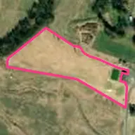 Jerry Carpenter Practice Grounds