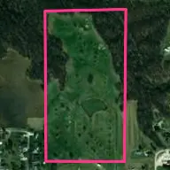 Lamoine Valley Golf Club
