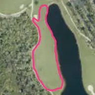 Fairway Fairway