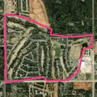 GC of Edmond GC of Edmond