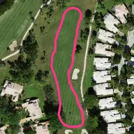 Fairway Fairway