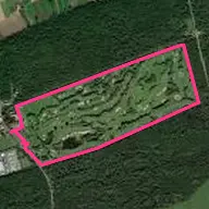 Golfanlage Dreihof