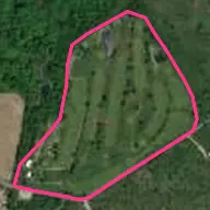 Pleasant Knolls Pleasant Knolls