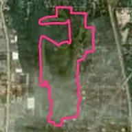 Mud Run Golf Course Mud Run Golf Course