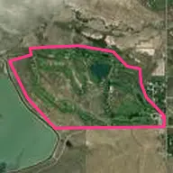Eagle Rock Golf Course Eagle Rock Golf Course