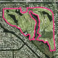 Plantation Preserve Golf Course & Club Plantation Preserve Golf Course & Club