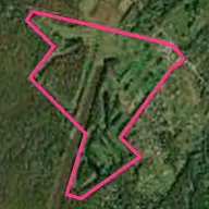 Dutch Elm Golf Club