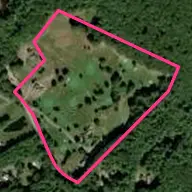 Merriland Farm