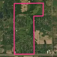 Indian Hills Golf Club