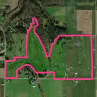 Scenic Heights Golf Course