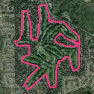 Sahalee Country Club