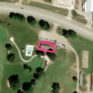 Carroll County Golf Course