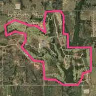 Winter Creek Golf Course Winter Creek Golf Course
