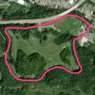 Sleepy Hollow Golf Course Sleepy Hollow Golf Course