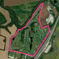 Kenny Perry's Country Creek Golf Course