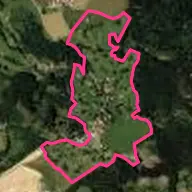Golfodrom® - Golf Resort Bad Griesbach Golfodrom® - Golf Resort Bad Griesbach