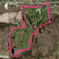 Apalachin Golf Course