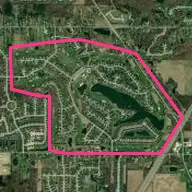 Fox Meadow Golf Course Fox Meadow Golf Course