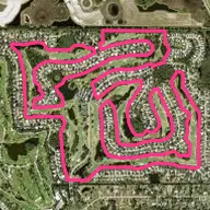 Calusa Lakes Golf Club