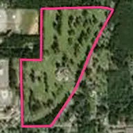 Country Club of Columbia Country Club of Columbia