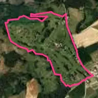 Golfplatz Lederbach - Quellness Golf Resort Bad Griesbach Golfplatz Lederbach - Quellness Golf Resort Bad Griesbach