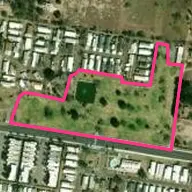 Adobe Wells Golf Course