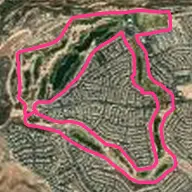 Sun River Golf Club