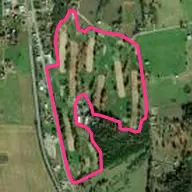 Caveland Country Club