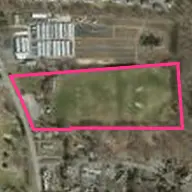 Malerba's Golf Driving Range