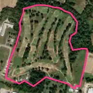 Elk Fork Country Club