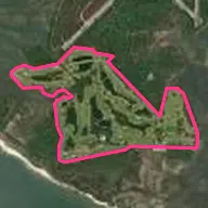 The Legends Golf Course The Legends Golf Course