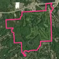 White Lake Oaks Golf Course