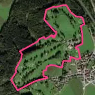 GC Schloss Elkofen GC Schloss Elkofen