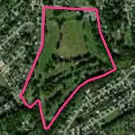Richland Greens Richland Greens
