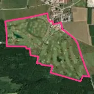 GolfRange München-Brunnthal