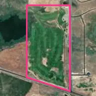 Royal City Golf Course Royal City Golf Course