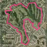 Augusta Pines Golf Course Augusta Pines Golf Course