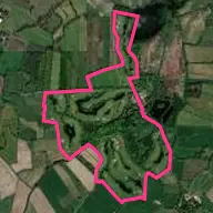 Golfanlage Gut Wulfsmühle Golfanlage Gut Wulfsmühle