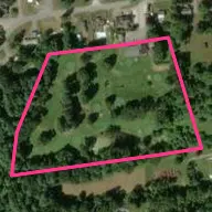 Sunnyside Par 3 Golf Course
