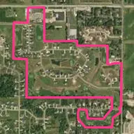 Pioneer Pointe