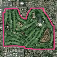 North Ridge Country Club