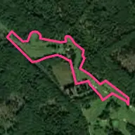 New Course New Course