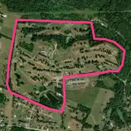 Duck Hollow Golf Club
